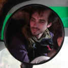 Profilbild von Antonius - Bassist*in aus Hamburg