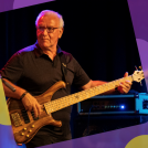 Profilbild von MoJoe - Band aus Sindelfingen