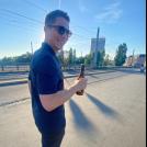 Profilbild von Michael - Gitarrist*in aus Potsdam