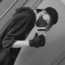 Profilbild von Tizen - Schlagzeuger aus Forst