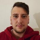 Profilbild von Jason STEINER - Songwriter*in aus Mannheim