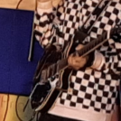 Profile image from Tobias T - Guitarist from Stuttgart