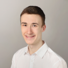Profilbild von Ben Müller - Dirigent aus Berlin