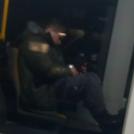 Profilbild von Nikita Koslowski - Gitarrist aus Dresden