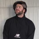 Profilbild von Maximilian - Gitarrist*in aus Geisenheim