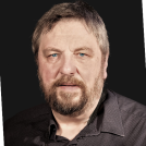 Profile image from Tom - Singer from Essen