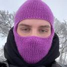 Profilbild von PANIK99 - Bassist aus Bodman-Ludwigshafen