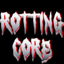 Profilbild von Rotting Core - Band aus Bremerhaven