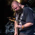 Profilbild von Gordon Mehrens - Bassist aus Fehmarn