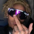 Profilbild von tbell - Keyboarderin aus Canton