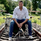 Profilbild von Daniel Burkart - Schlagzeuger aus Palzem