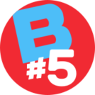 Profilbild von Bravo #5 - Band aus Bischofsheim