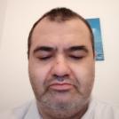 Profile image from Adem Cakir - Singer from Hamm