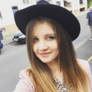 Profile image from Katha Mess - Singer-songwriter from München