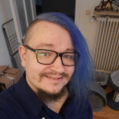 Profilbild von Paul Rambatt - Sänger aus Pinneberg