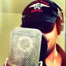 Profilbild von Chris H. - Singer-Songwriter aus Berlin