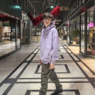 Profilbild von Florian Herold - Musikproduzent aus Köngen