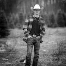 Profile image from Ajay - Guitarist from Newaygo