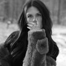 Profilbild von Chiara - Singer-Songwriterin aus Sinsheim