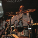 Profile image from Soundforce - Band from Kausen