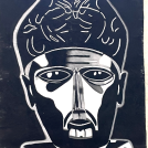 Profile image from Bumbu Dàda - Music producer from Berlin
