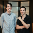 Profile image from Andre Katawazi - Wedding band from Gehrden