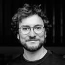 Profilbild von Ingo Bednarek - Mixing Engineer aus Hannover