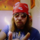 Profilbild von Äxl - Gitarrist aus Strasshof an der Nordbahn