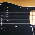Profile image from Franz - Bass player from Zwettl