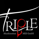 Profilbild von Triole Musikinstitut - Musikschule aus Wien