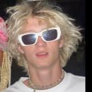 Profile image from Leon - Guitarist from Wien