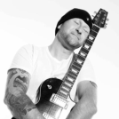 Profile image from Charles Chessner - Singer from Hamburg