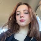 Profilbild von catie - Sängerin aus Lubbock