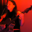 Profile image from Jessi xxx - Singer from Hamburg