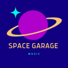 Profile image from Space Garage Music - Recording studio from Köln