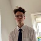 Profilbild von Mika - Pianist*in aus Kiel