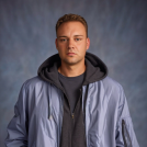 Profilbild von Sven Blaikz Schwarz - Musikproduzent aus Duisburg