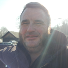 Profilbild von Christian Storr - Gitarrist aus Berlin