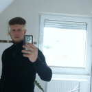 Profilbild von Salomo - Songwriter aus Hamburg