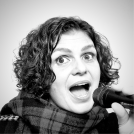 Profilbild von Daniela - Sängerin aus Öhringen