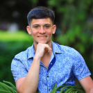 Profilbild von Tereshchuk Daniil - Gitarrist aus Herisau
