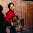 Profile image from Daniel Frederico - Guitarist from Winterthur