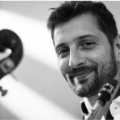 Profilbild von Daniel Mayer - Saxophonist aus Lustenau