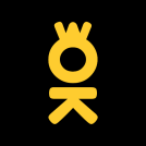 Profile image from Oidaking - Band from Wien