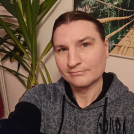 Profilbild von Christian Thom - Schlagzeuger aus Kiel