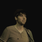 Profilbild von Björn Bodenschatz - Musikproduzent aus Ebsdorfergrund