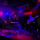 Profilbild von LiMusic - Solokünstlerin aus Vienna