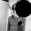 Profilbild von x angel - Musikproduzentin aus Vienna