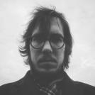 Profile image from Alexander Martinz - Music producer from Wien