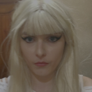 Profilbild von Athauntes - Singer-Songwriterin aus Kiel